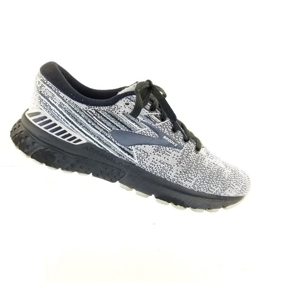 brooks adrenaline gts 20 snakeskin
